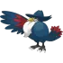 Honchkrow