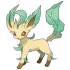 Leafeon