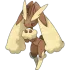 Lopunny