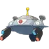 Magnezone