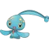 Manaphy