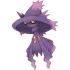 Mismagius