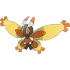 Mothim