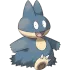 Munchlax