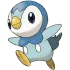 Piplup