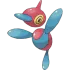 Porygon Z