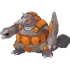 Rhyperior