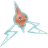 Rotom