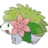 Shaymin