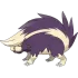 Skuntank