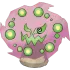 Spiritomb