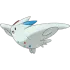 Togekiss