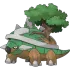 Torterra