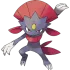 Weavile