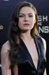 Alexa Davalos