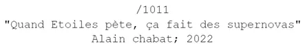 Capture D'éCran 2025 03 09 193722