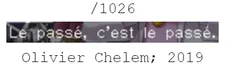 Capture D'éCran 2025 03 09 193917