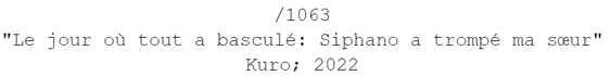 Capture D'éCran 2025 03 09 194559