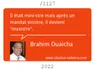 Capture D'éCran 2025 03 09 195246