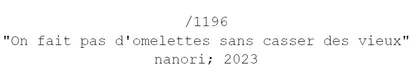 Capture D'éCran 2025 03 09 195921
