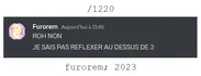 Capture D'éCran 2025 03 09 200133