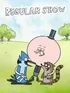 Regular Show