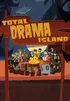 Total Drama Island