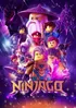 Ninjago