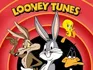 Looney Tunes