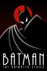 Batman The Animated Series