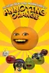 Annoying Orange