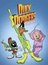 Duck Dodgers