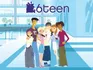 6Teen