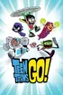 Teen Titans Go!