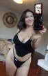 realjessicaestefania