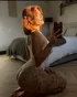 shann0nmaria_