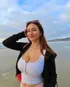 devon.shae