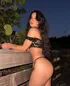 _racheldelagdo_