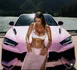 ambs_official_