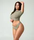 theofficialannessa
