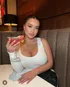 drea
