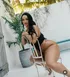 officialkrissytaylor