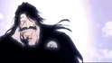 Yhwach's Almighty