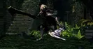 Capra Demon