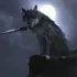 Sif ( the Greatest boy)