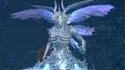 Seath the Scaleless