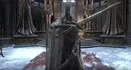 Pontiff Sulyvahn