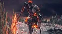Soul of Cinder