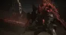 Slave Knight Gael