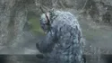 Guardian Ape